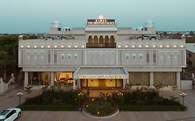 Ramee The Srinivas Palace
